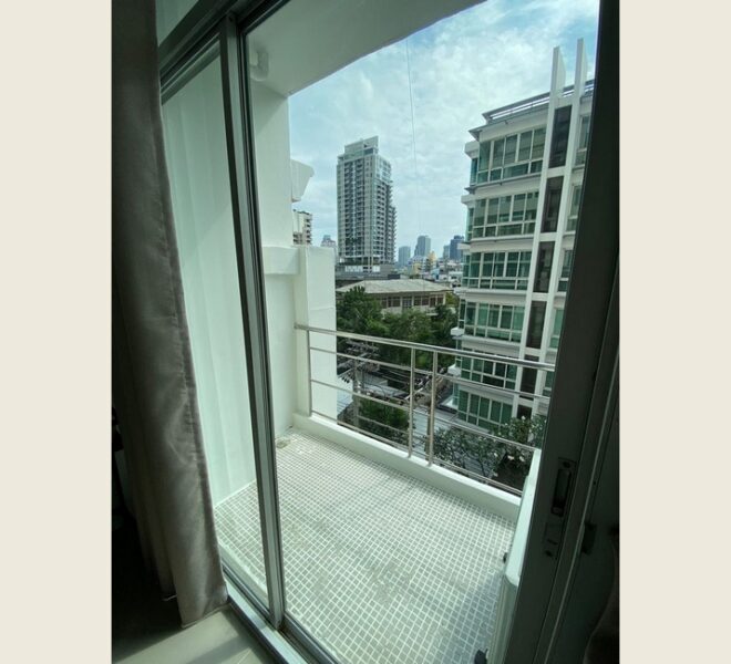 12838 Image-08