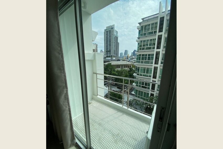 12838 Image-08