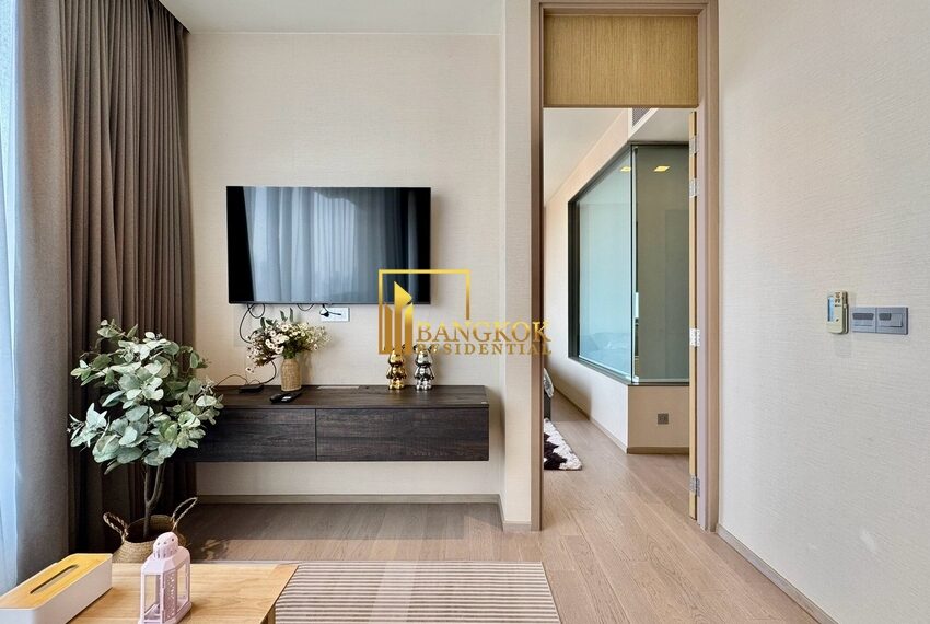 14055 Image-03