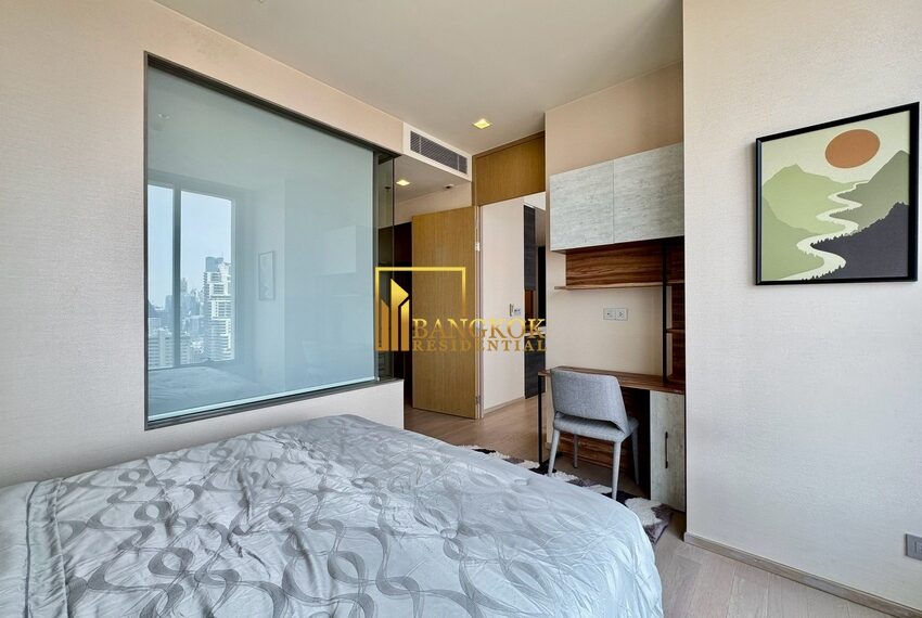 14055 Image-12