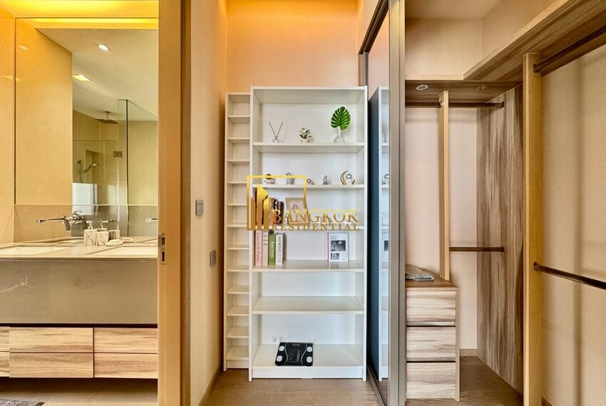 14055 Image-13