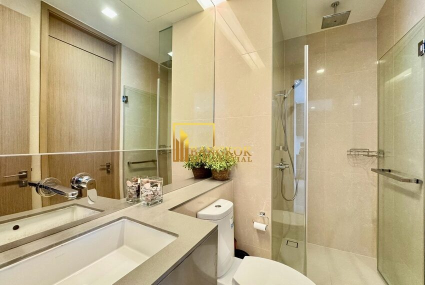 14055 Image-19