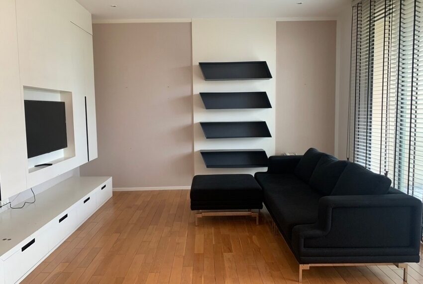 14939 Image-01