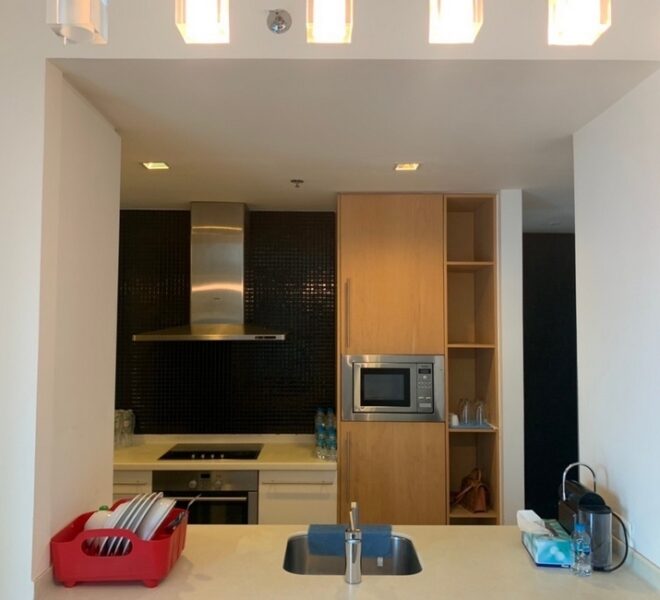 14939 Image-05