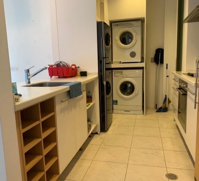 14939 Image-06