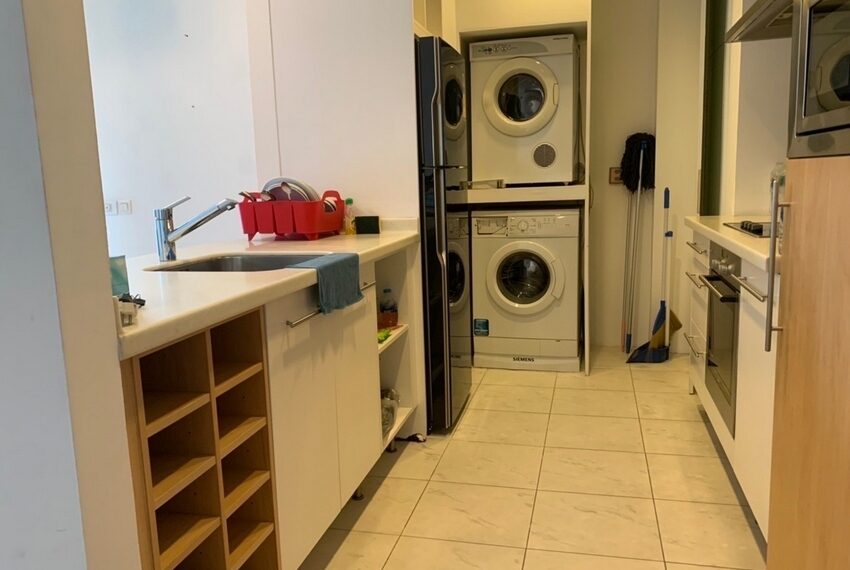 14939 Image-06