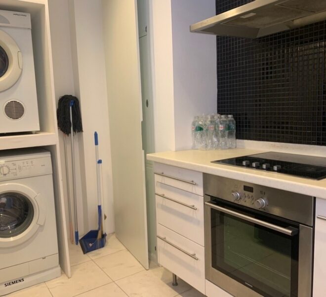 14939 Image-07