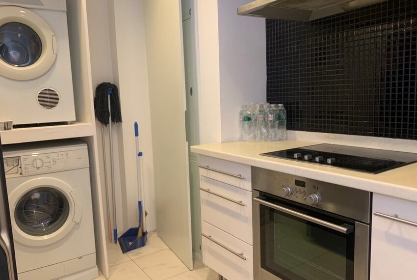 14939 Image-07