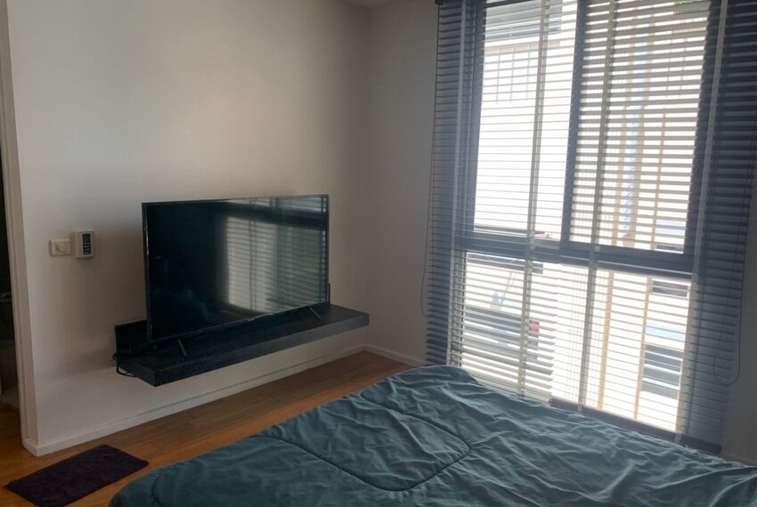 14939 Image-11