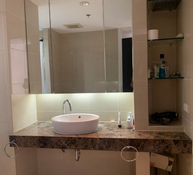 14939 Image-13