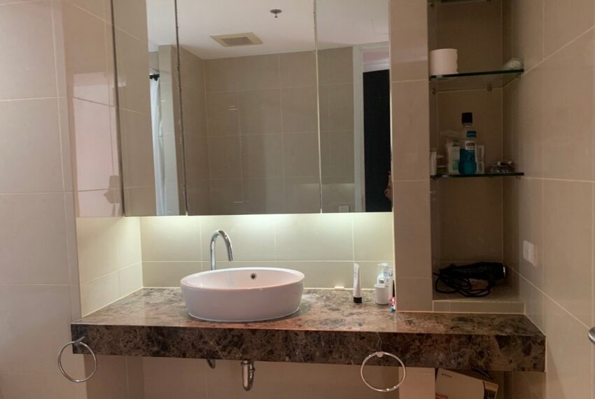 14939 Image-13