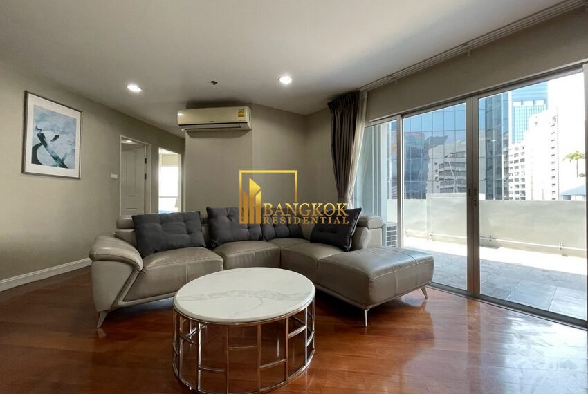 15863 Image-01