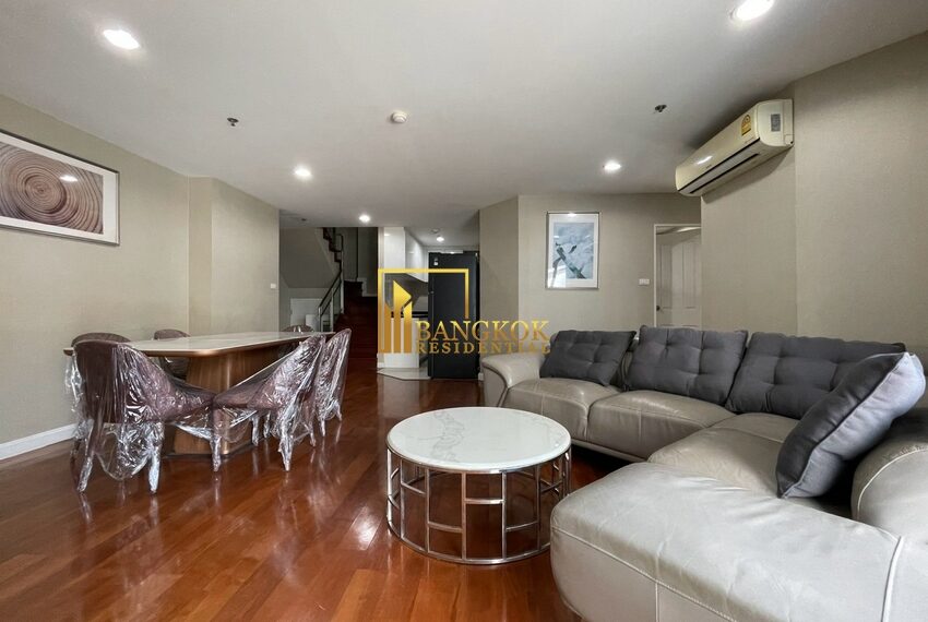 15863 Image-02