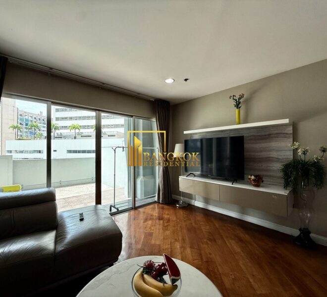 15863 Image-03
