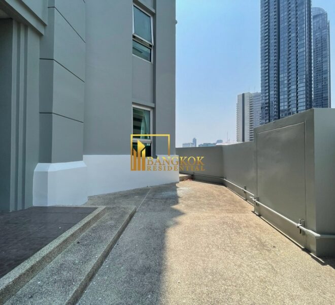 15863 Image-03
