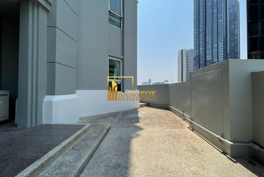 15863 Image-03