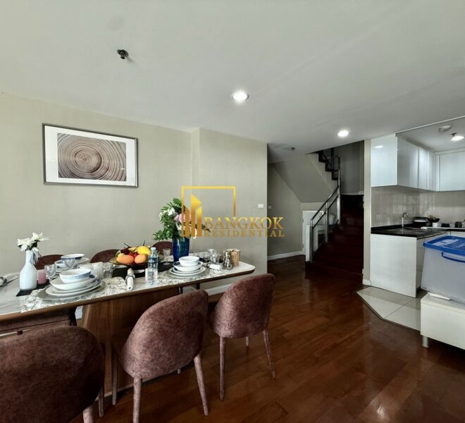 15863 Image-05