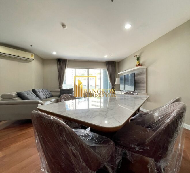 15863 Image-05