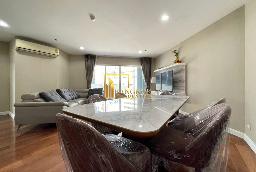 15863 Image-05