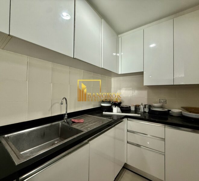 15863 Image-06