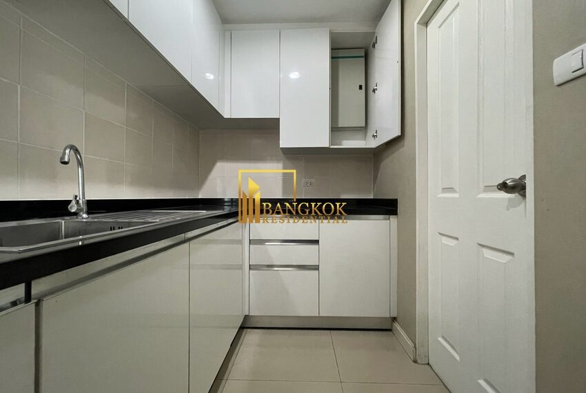 15863 Image-06