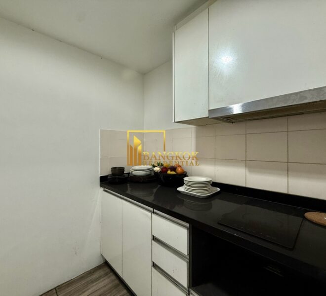 15863 Image-07