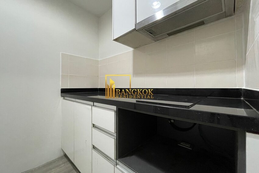 15863 Image-07