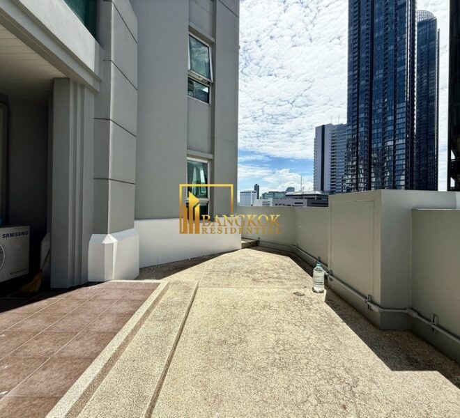 15863 Image-08