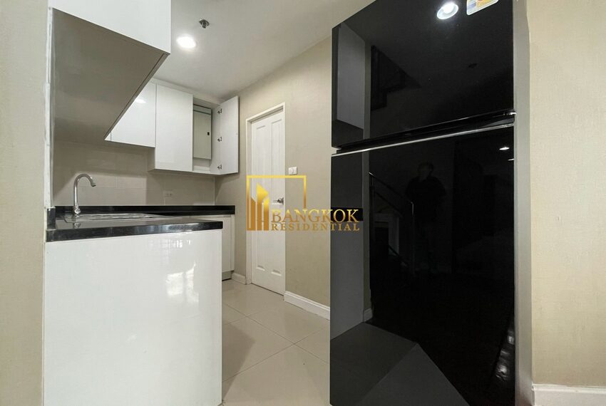 15863 Image-08