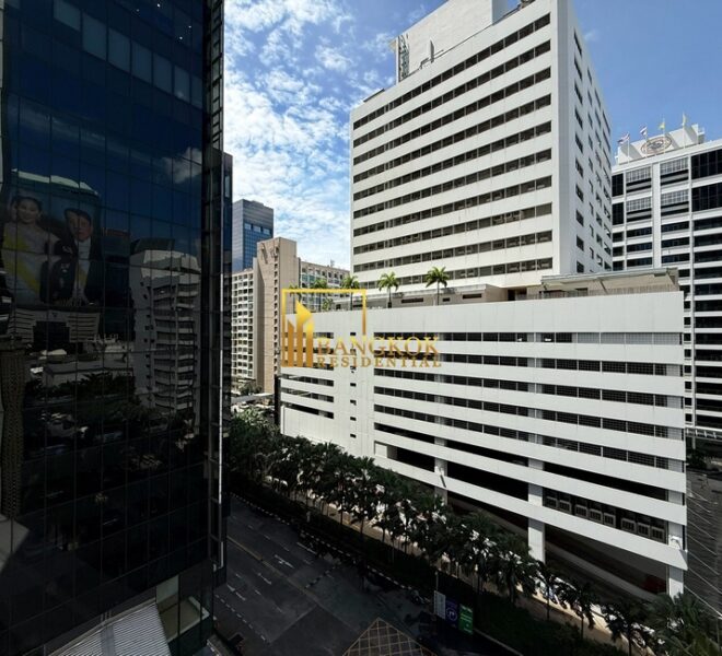 15863 Image-09