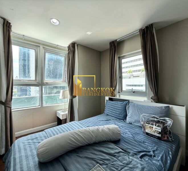 15863 Image-10