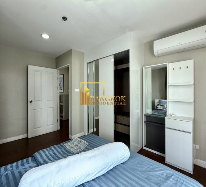 15863 Image-11