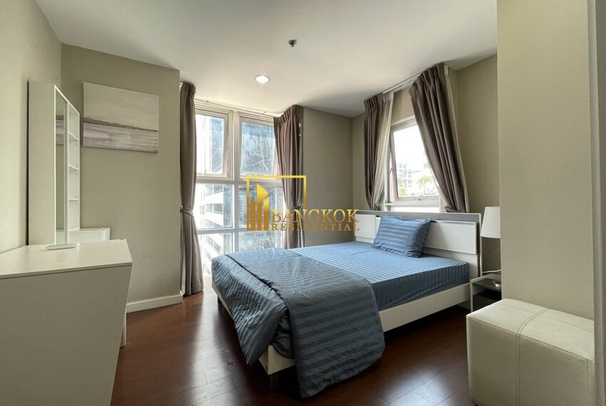15863 Image-11