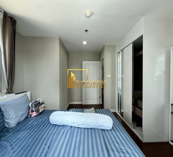 15863 Image-12