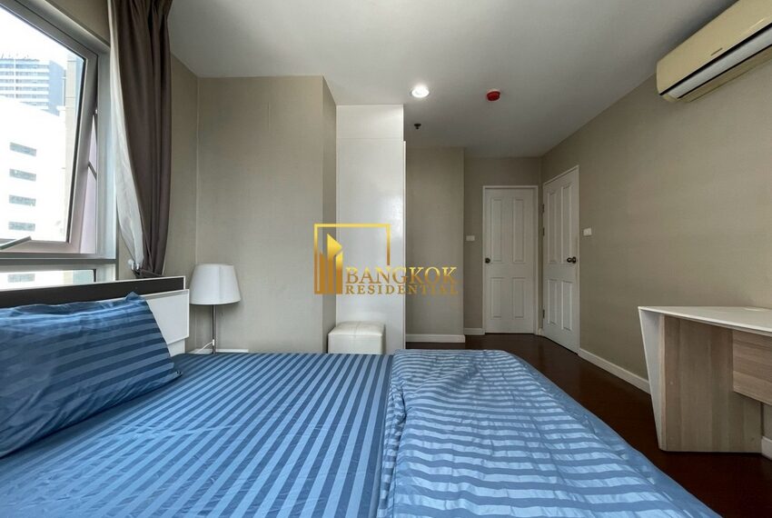 15863 Image-12