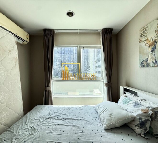 15863 Image-13