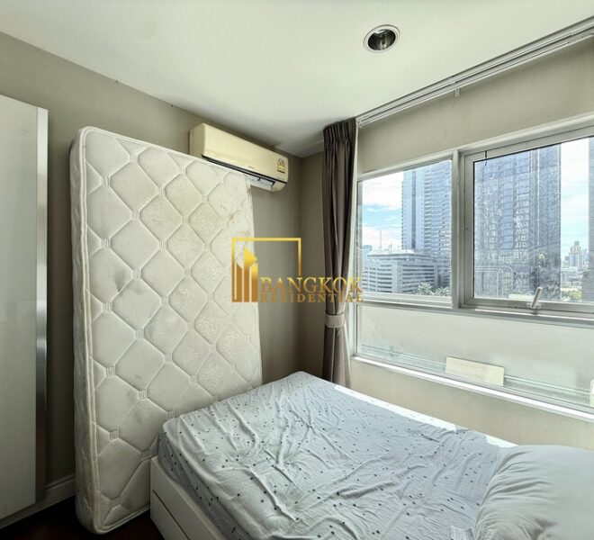 15863 Image-14