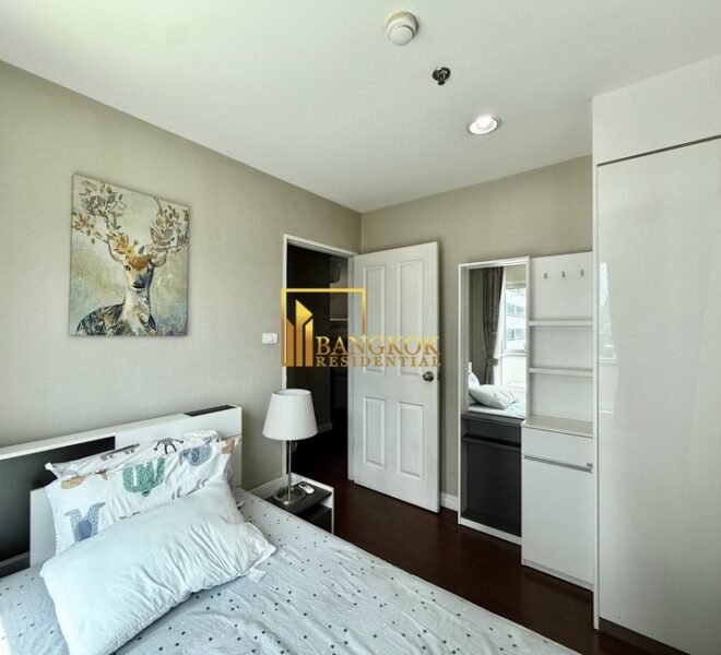 15863 Image-15