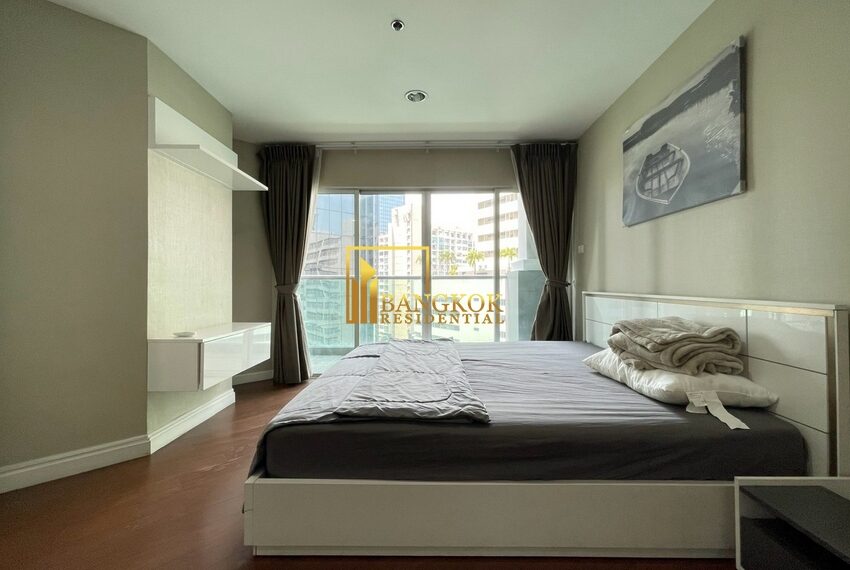 15863 Image-15