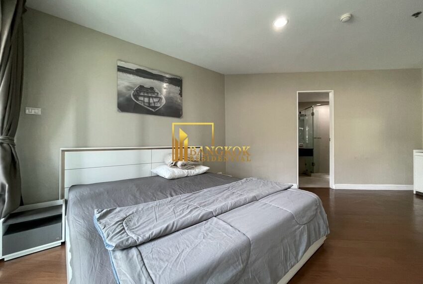 15863 Image-16