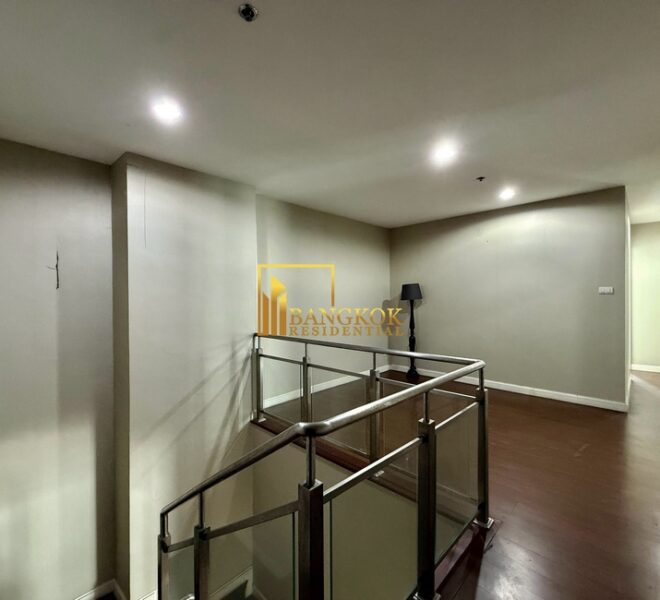 15863 Image-18