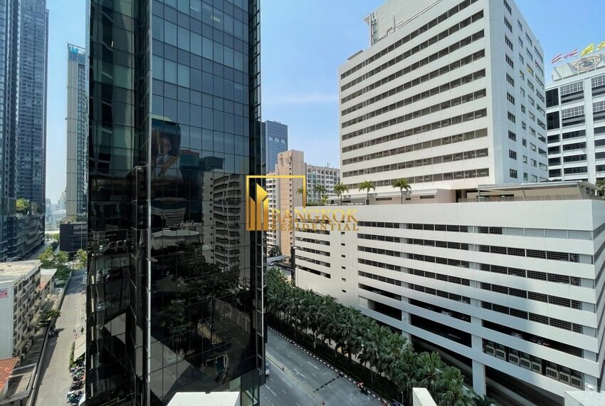 15863 Image-18