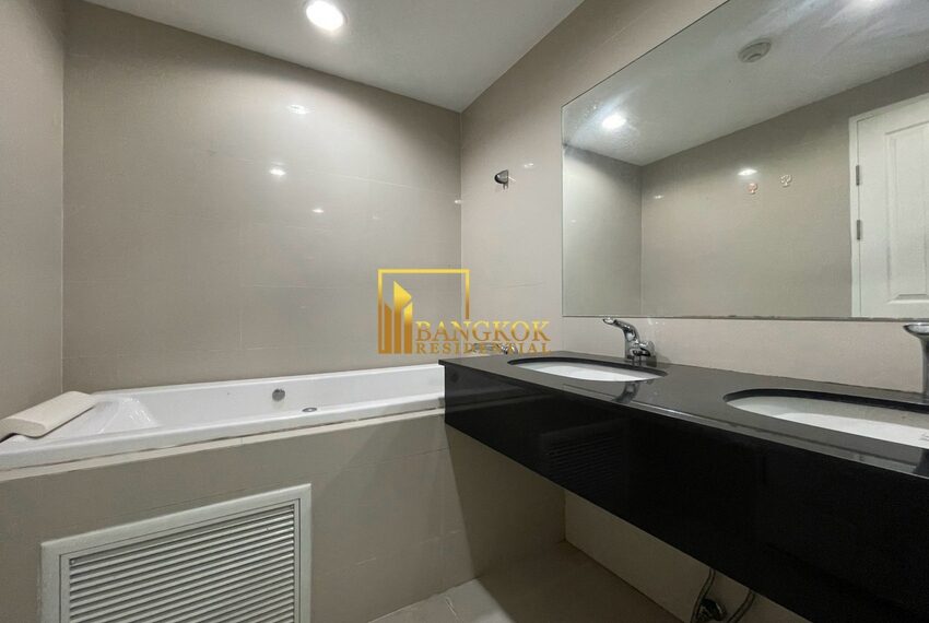 15863 Image-19