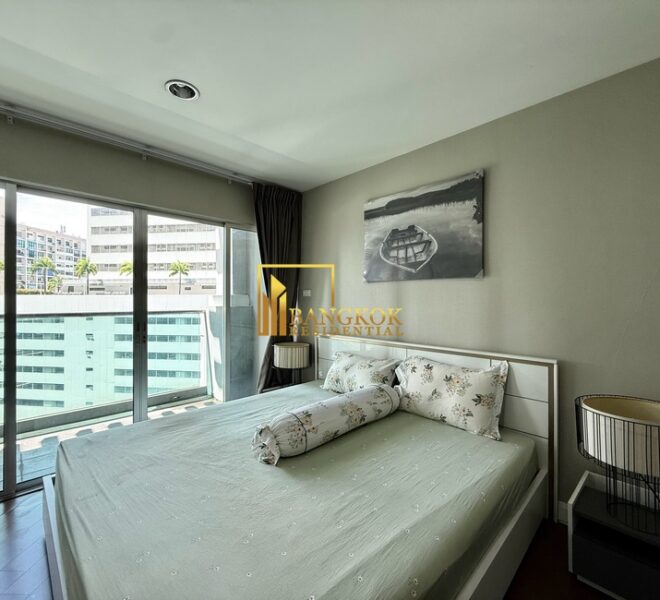 15863 Image-20