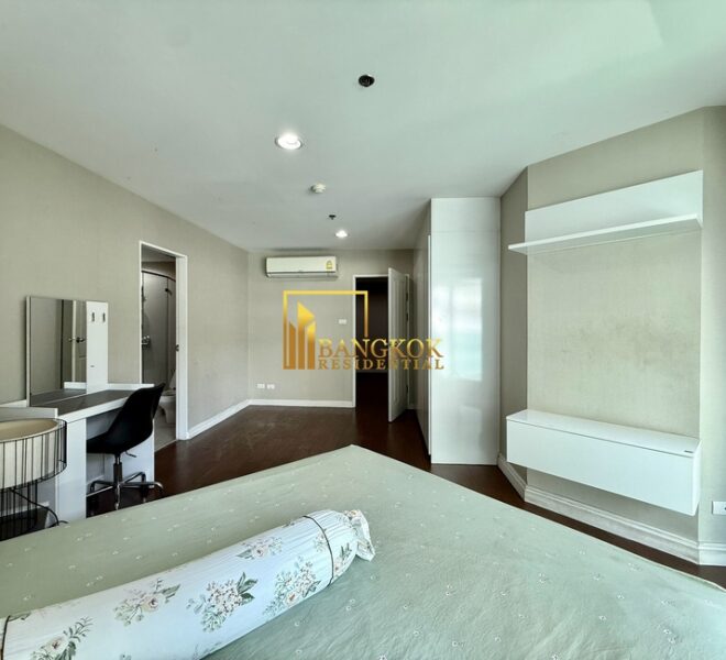 15863 Image-21
