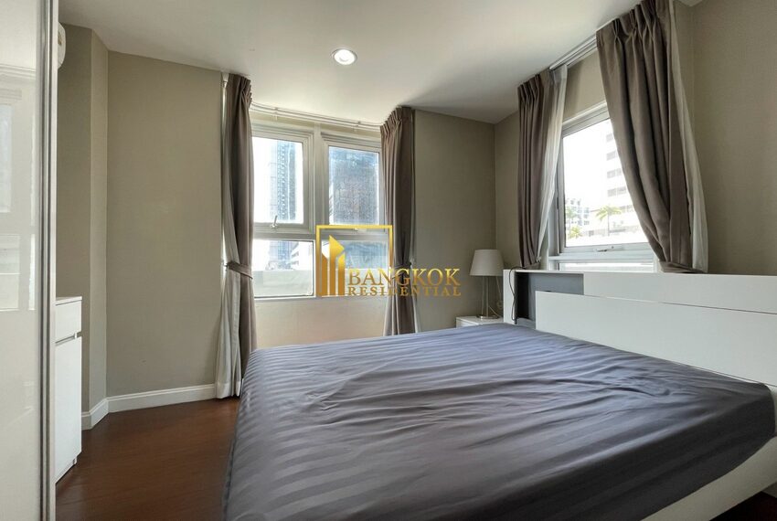 15863 Image-21