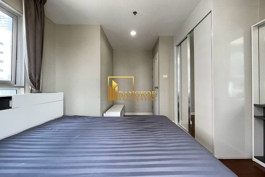15863 Image-22