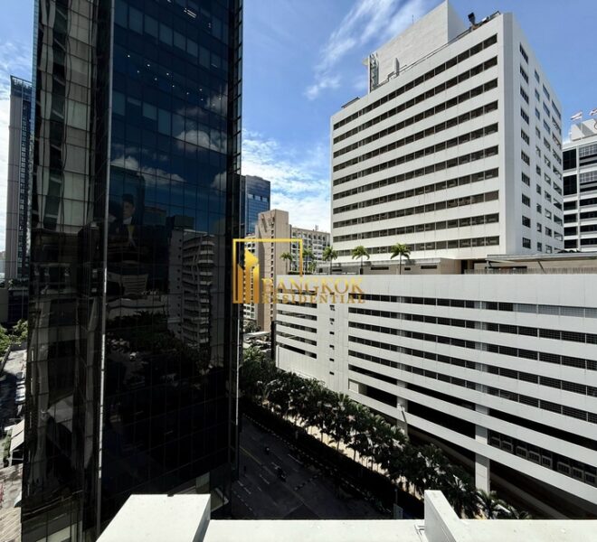 15863 Image-23