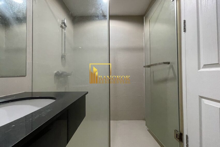 15863 Image-23