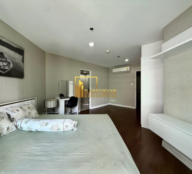 15863 Image-24